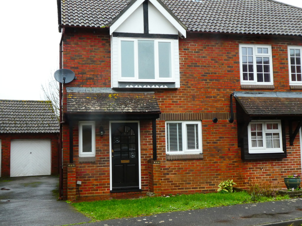 Coniston Way, Littlehampton Martin & Co