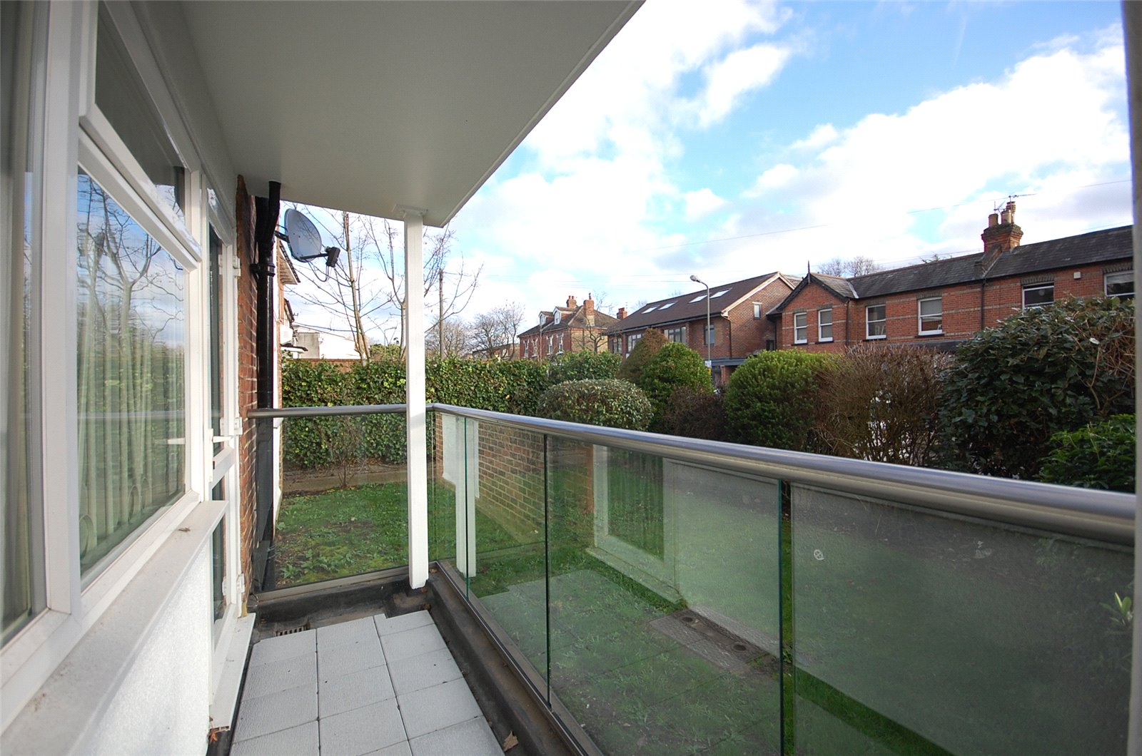 Ellis & Co Finchley 2 bedroom Flat For Sale in Clifford ...