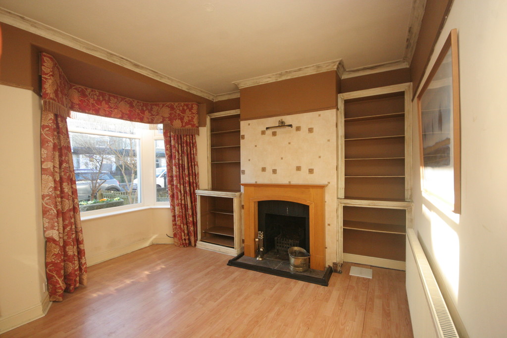 Martin Co Harrogate 3 Bedroom Terraced House For Sale In Albert