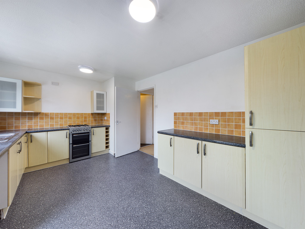 Pattinson Close, Mainstone, Plymouth Martin & Co