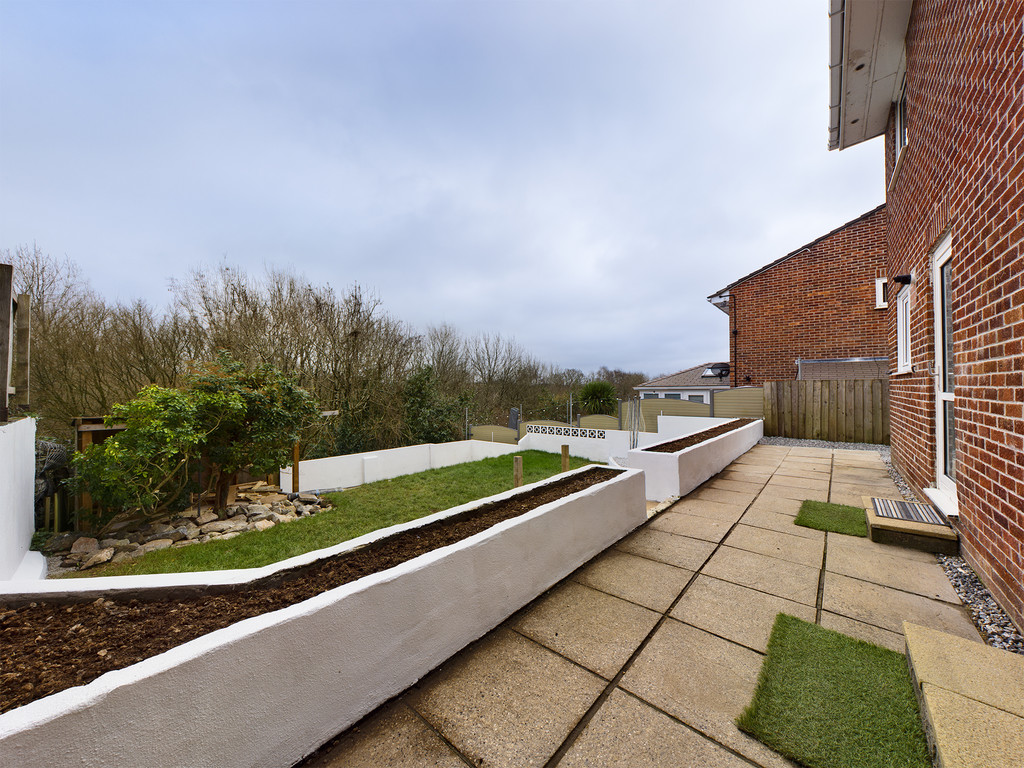 Pattinson Close, Mainstone, Plymouth Martin & Co