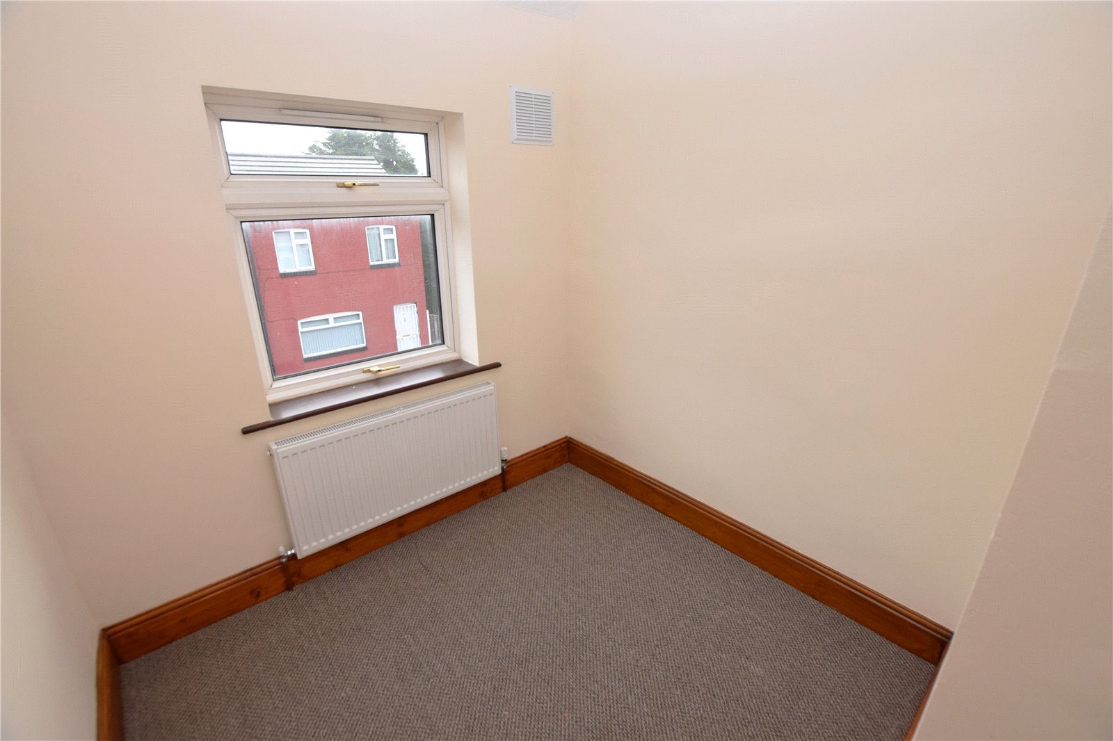 Property For Sale In Ls9 Buy Properties In Ls9 Zoopla