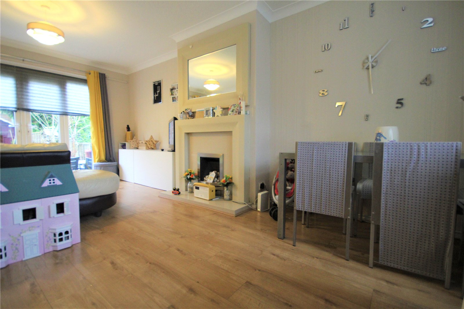 Nottingham Student Houses 21 Houses For Sale In