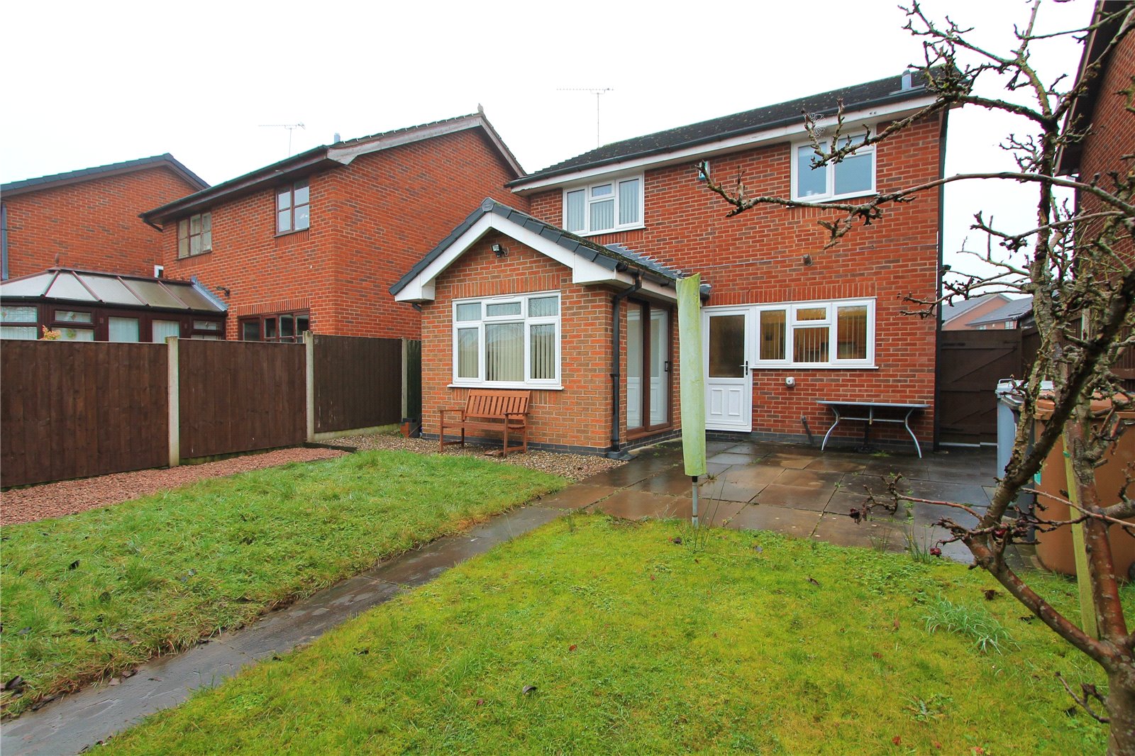 Tuscan House Plans In Polokwane House Floor Plans