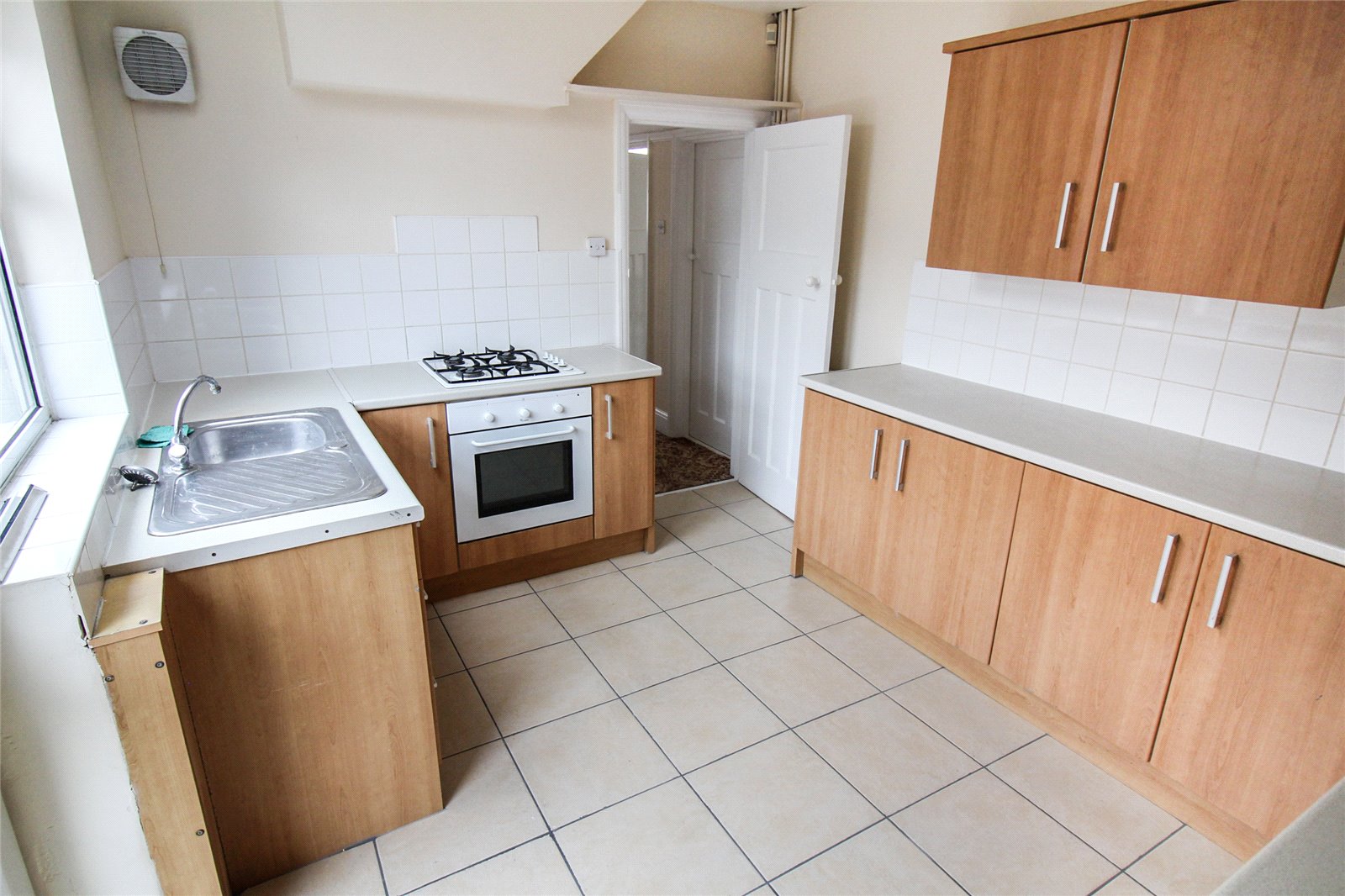 3 Bedroom House To Let Hamilton Leicester 3 Bedroom House To Let Hamilton Leicester