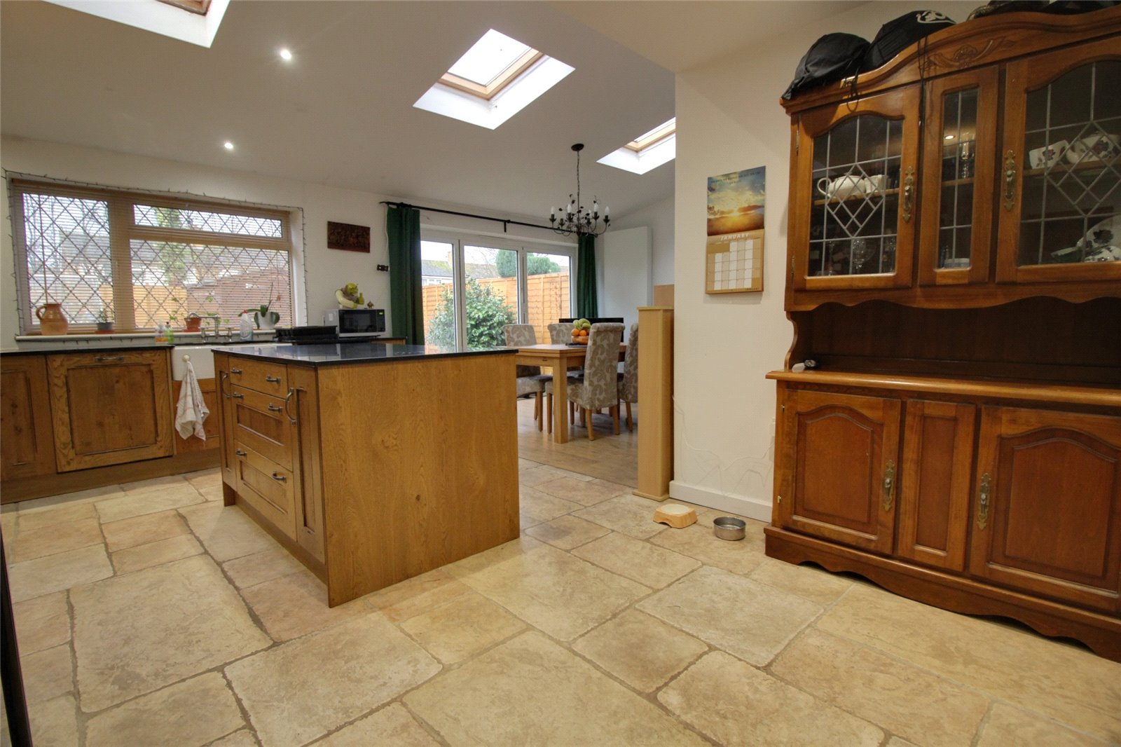 Simpletwostoryhouseplans W 3 Bedroom Floor Plans And Simpletwostoryhouseplans W 3 Bedroom Floor Plans And