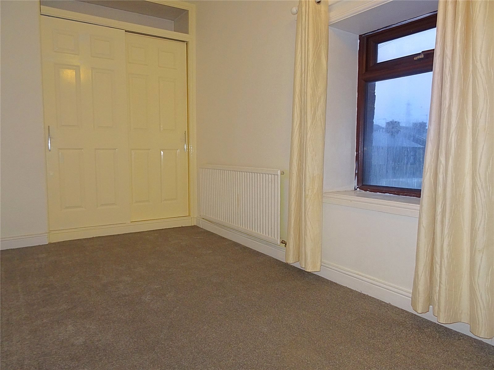 3bedroom Houses For Rent In Queensbury Ny Rentals Com