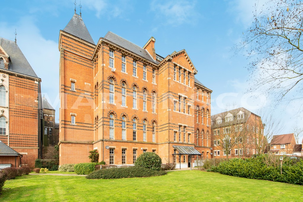 Langham Norfolk Houses For Sale at Norman Cabrera blog