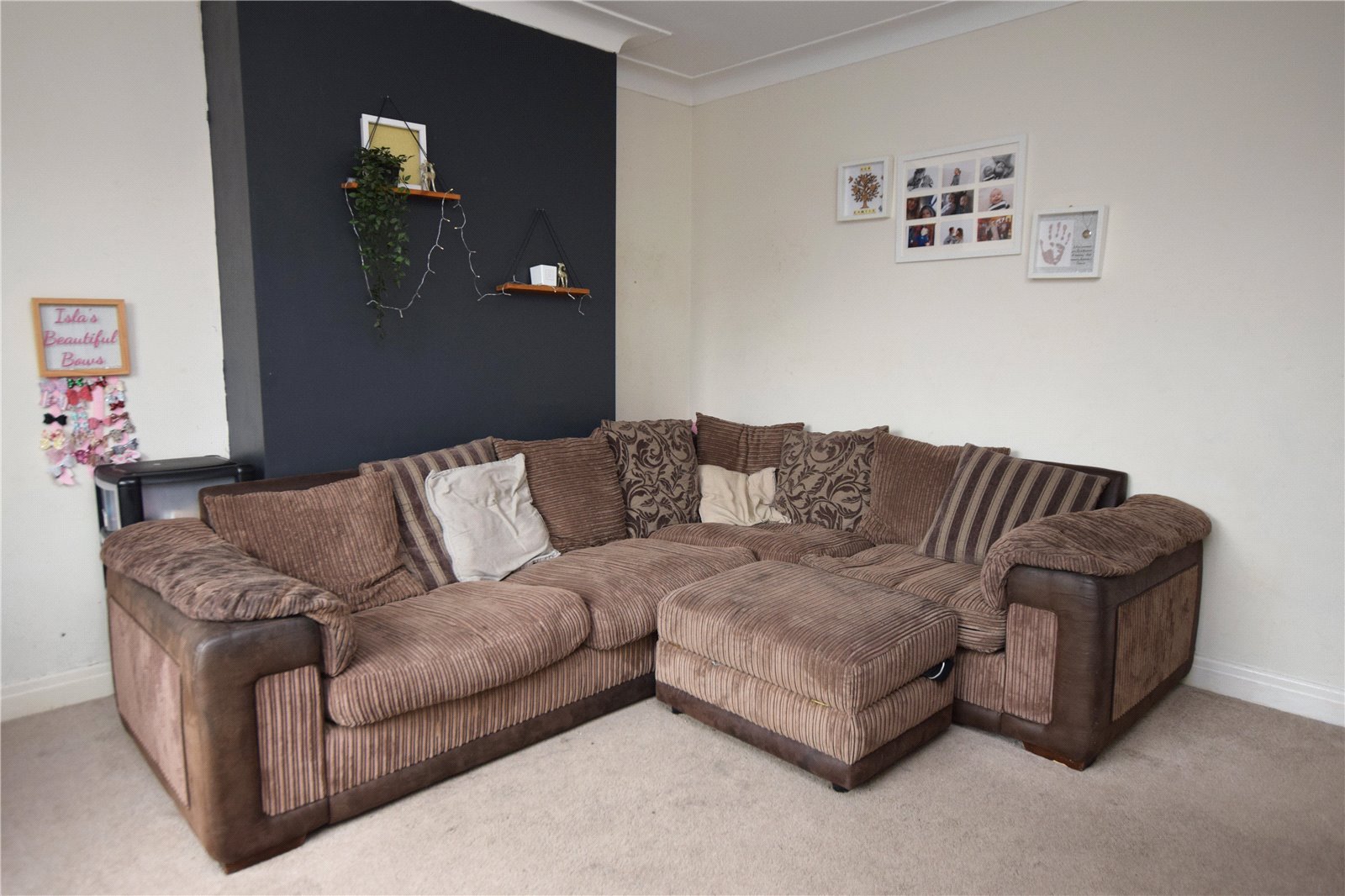 3 Bedroom House Sale Leeds