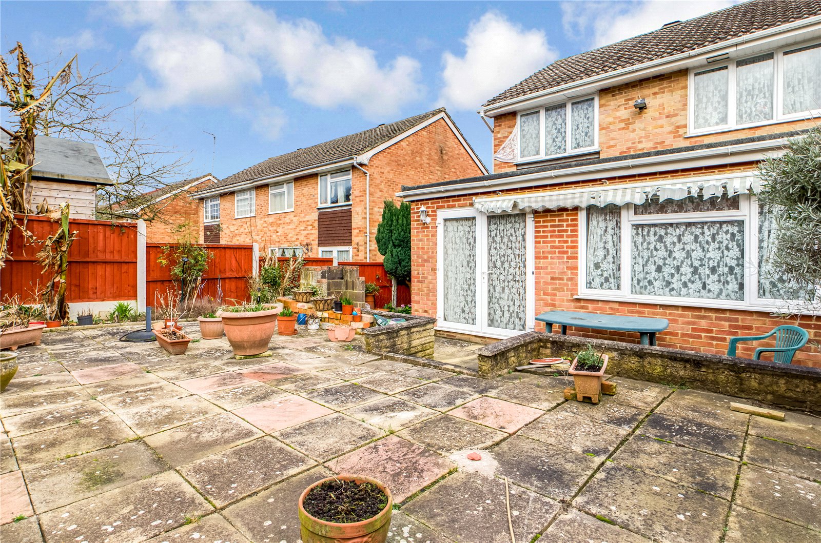 How To Find Houses For Sale Near You How To Find Houses For Sale Near You