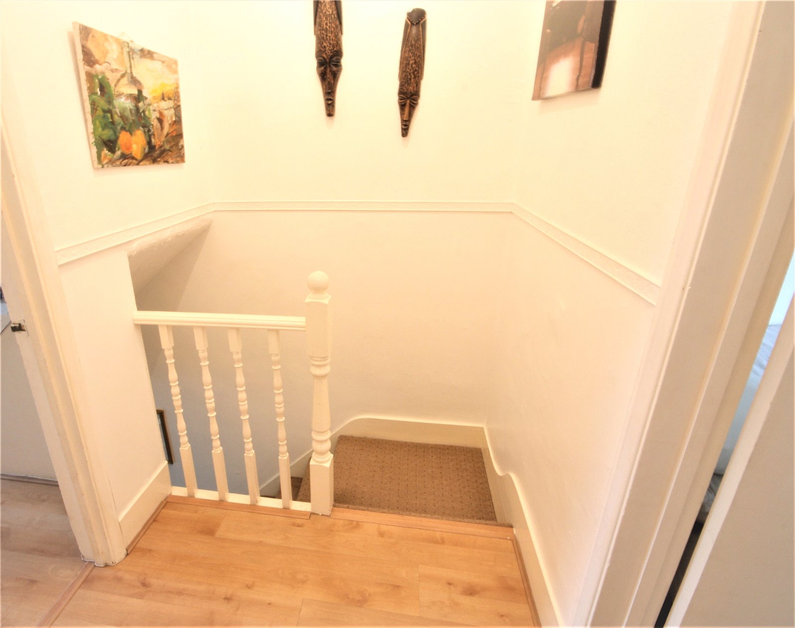 3 Bedroom Dss Houses To Rent In Enfield March 2021 Newsnow