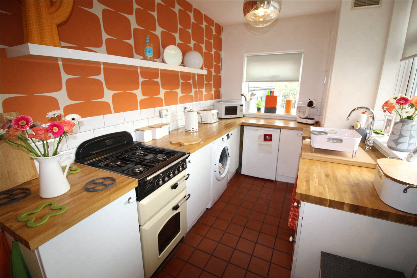 3 Bed House To Rent In Medway Private Landlord
