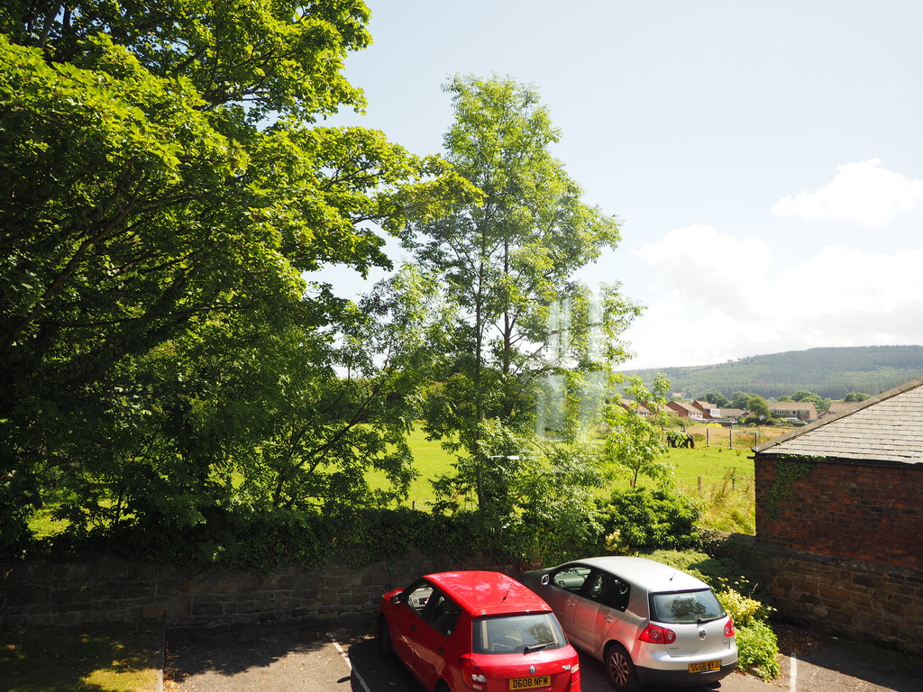 Admiral Chaloner House, Guisborough Martin & Co