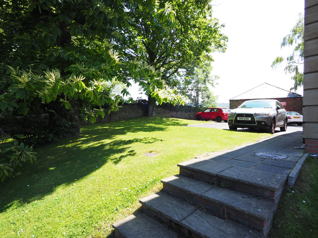 Admiral Chaloner House, Guisborough Martin & Co