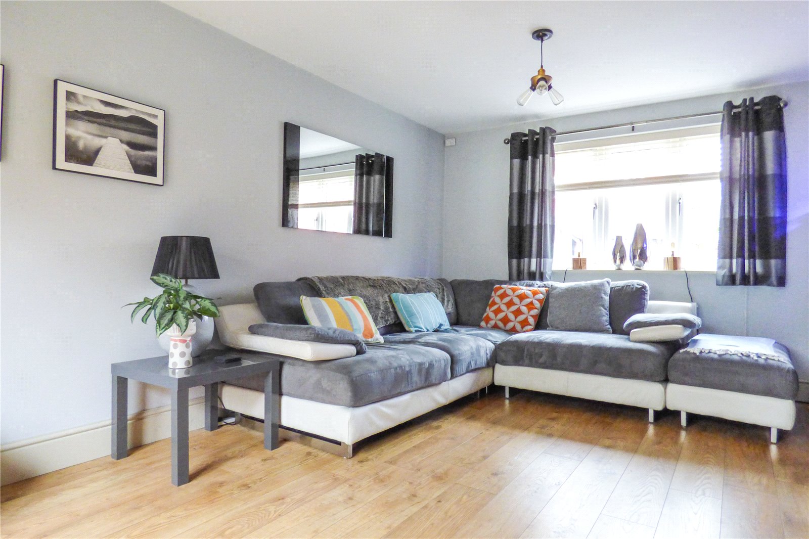 Leicester 3 Bedroom House To Buy