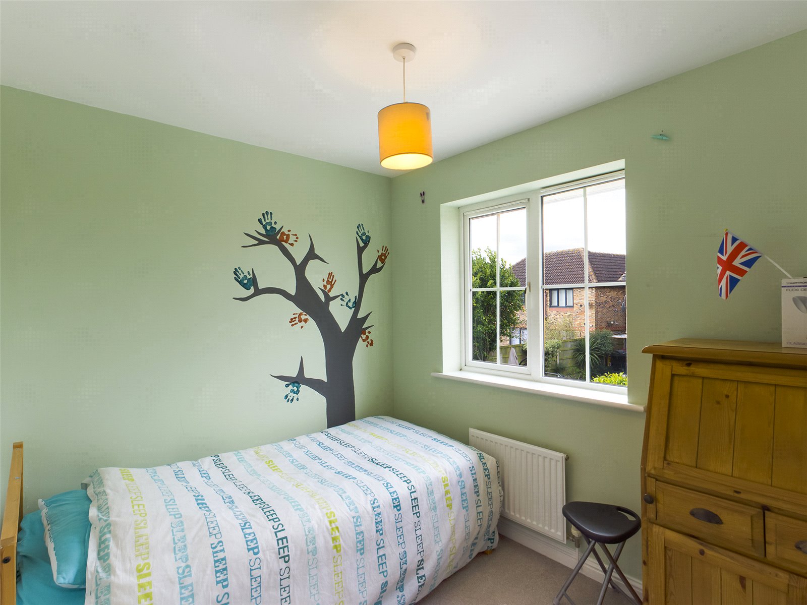 3bedroomhousesfor Sale In Doncaster December 2020