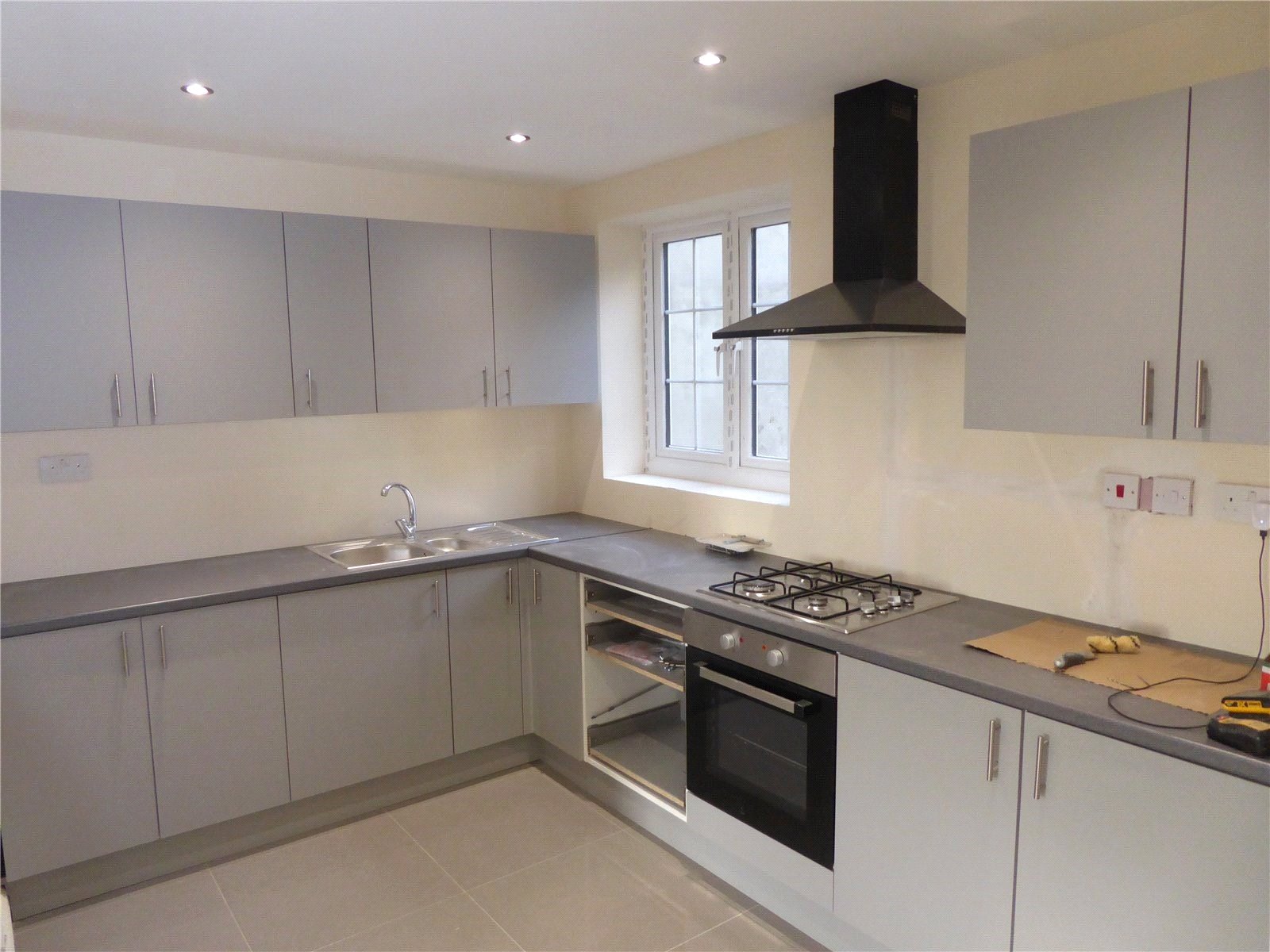 Private House To Rent In Huddersfield West Yorkshire