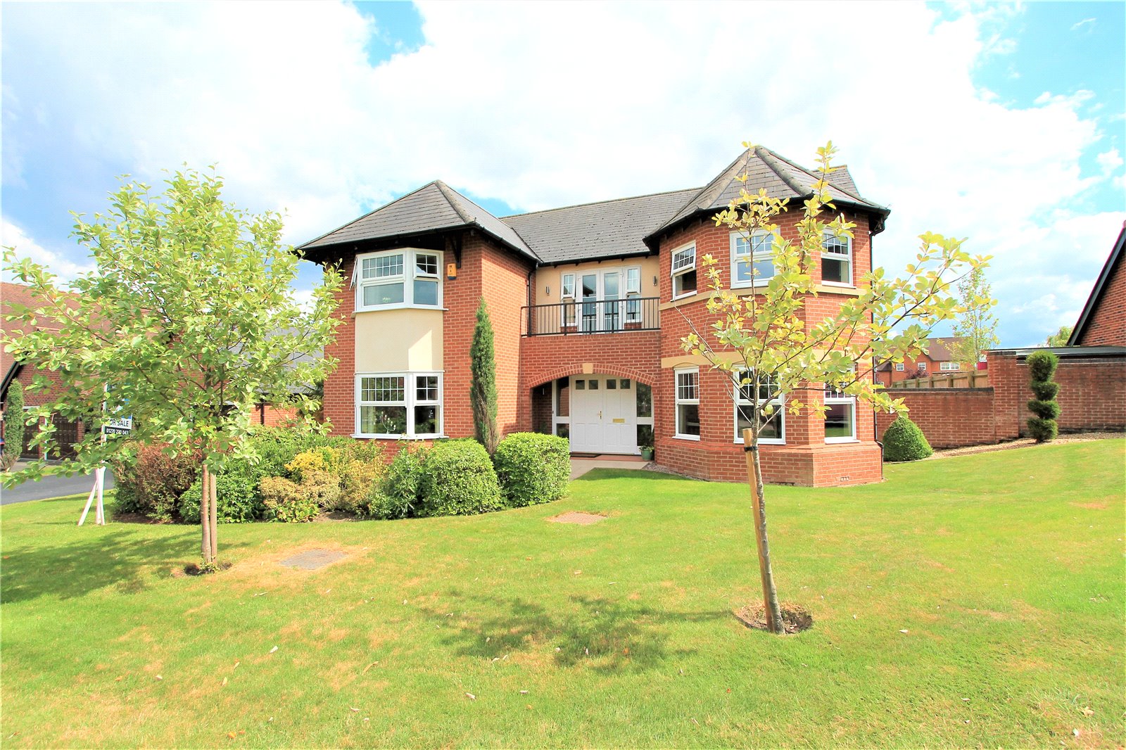 House For Sale In Spring Water Drive at Delores Dyar blog