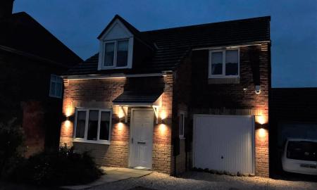 Find 3 Bedroom Houses For Sale In Queens Drive Find 3 Bedroom Houses For Sale In Queens Drive