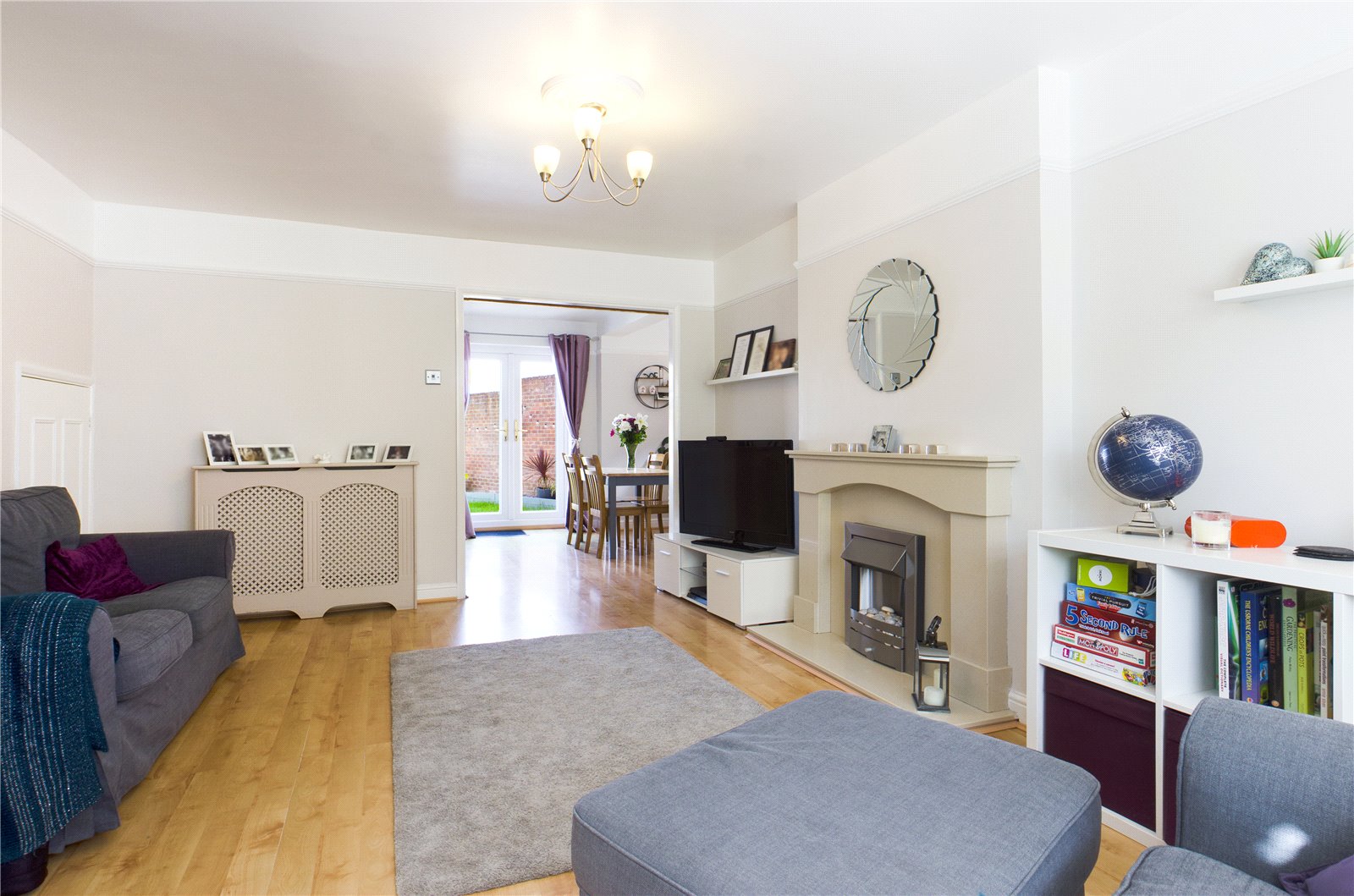 3 Bed House In Reading For Sale 3 Bed House In Reading For Sale