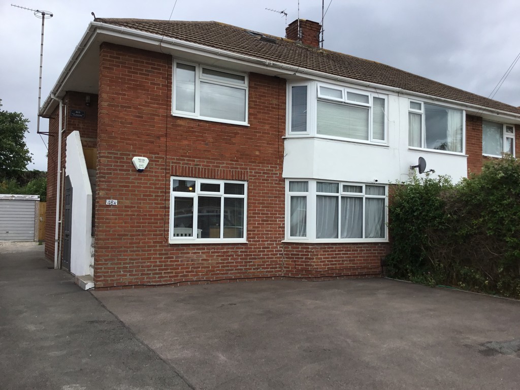 Warden Hill, Cheltenham Martin & Co