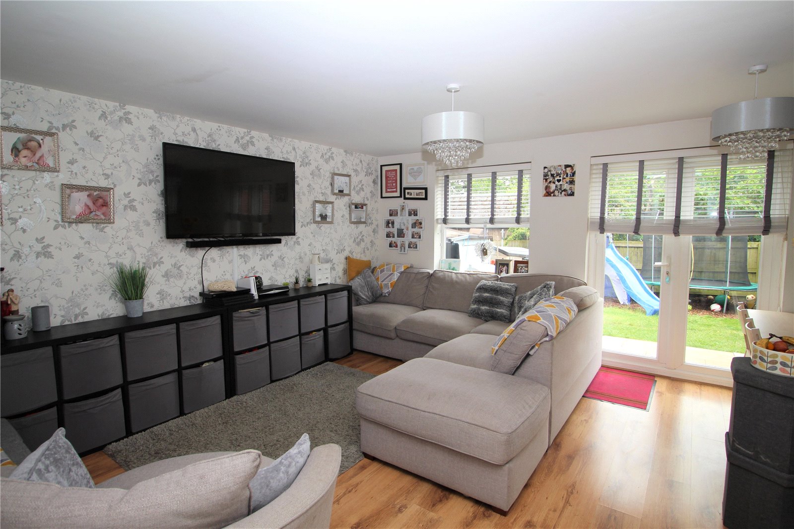 Interior Designer Ii Salary In Arizona Salary Com