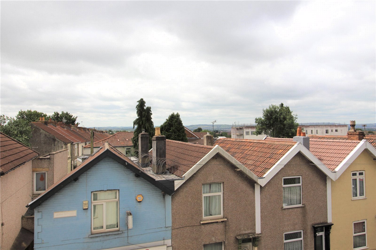 CJ Hole Kingswood 3 bedroom House For Sale in Victoria Court, Kingswood