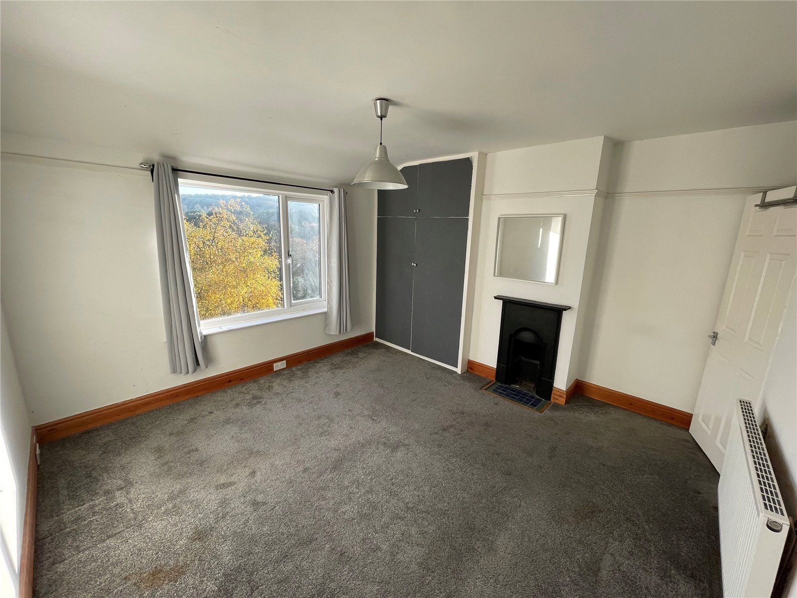 Whitegates Halifax 3 bedroom House SSTC in Saddleworth Road, Greetland