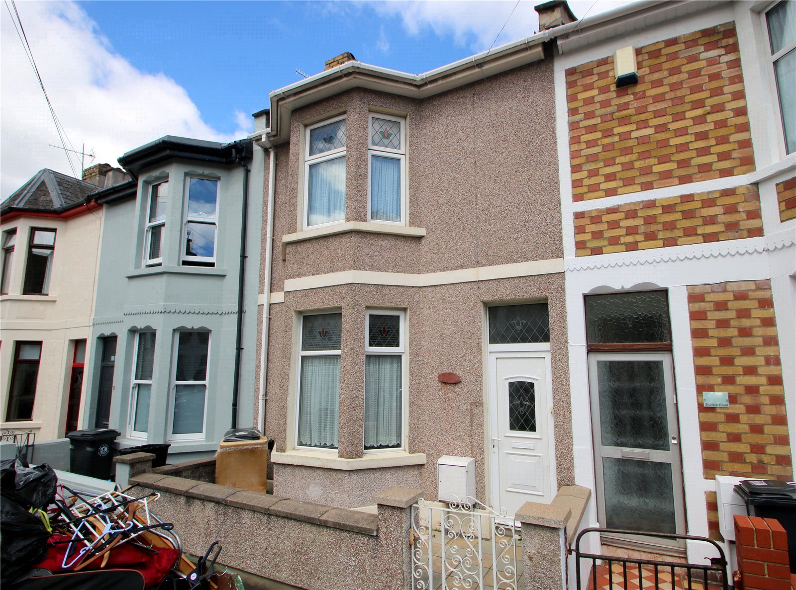 3 Bedroom Houses For Sale In Bristol Rightmove Co Uk 3 Bedroom Houses For Sale In Bristol Rightmove Co Uk