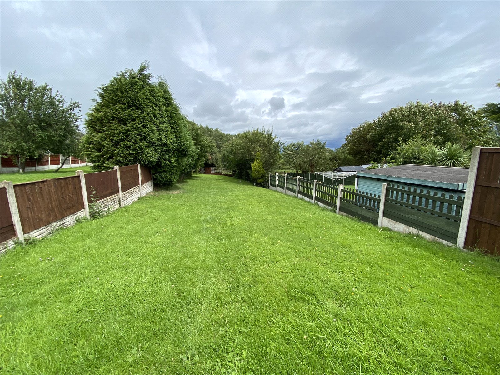 Whitegates Wrexham 3 bedroom House For Sale in Rackery Lane, Llay, Wrexham