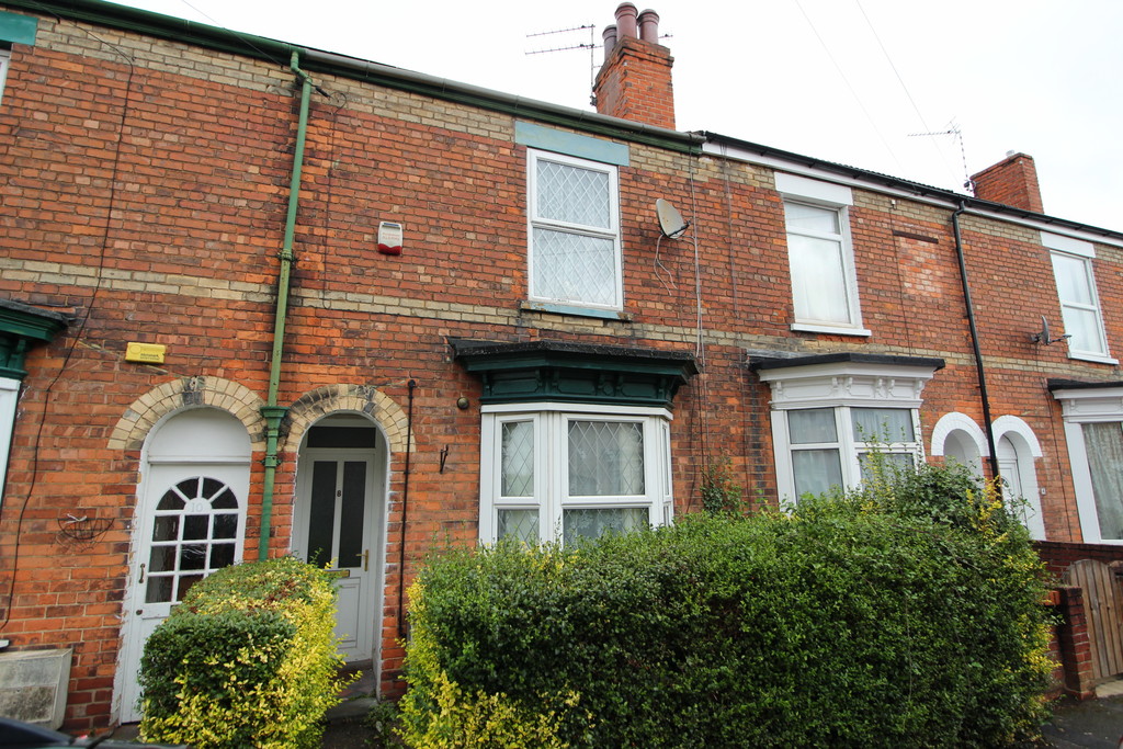 Houses For Sale Gainsborough Road Rainham at Lorraine Guy blog