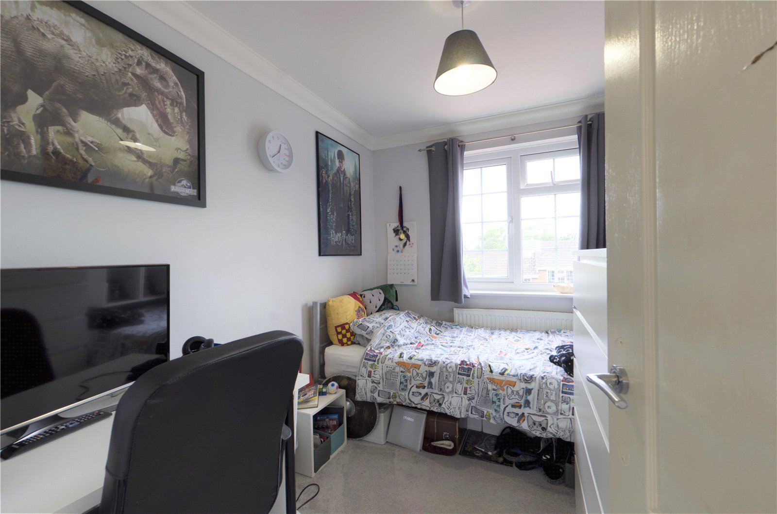 3 Bedroom Sale Reading For Houses In Calcot 3 Bedroom Sale Reading For Houses In Calcot