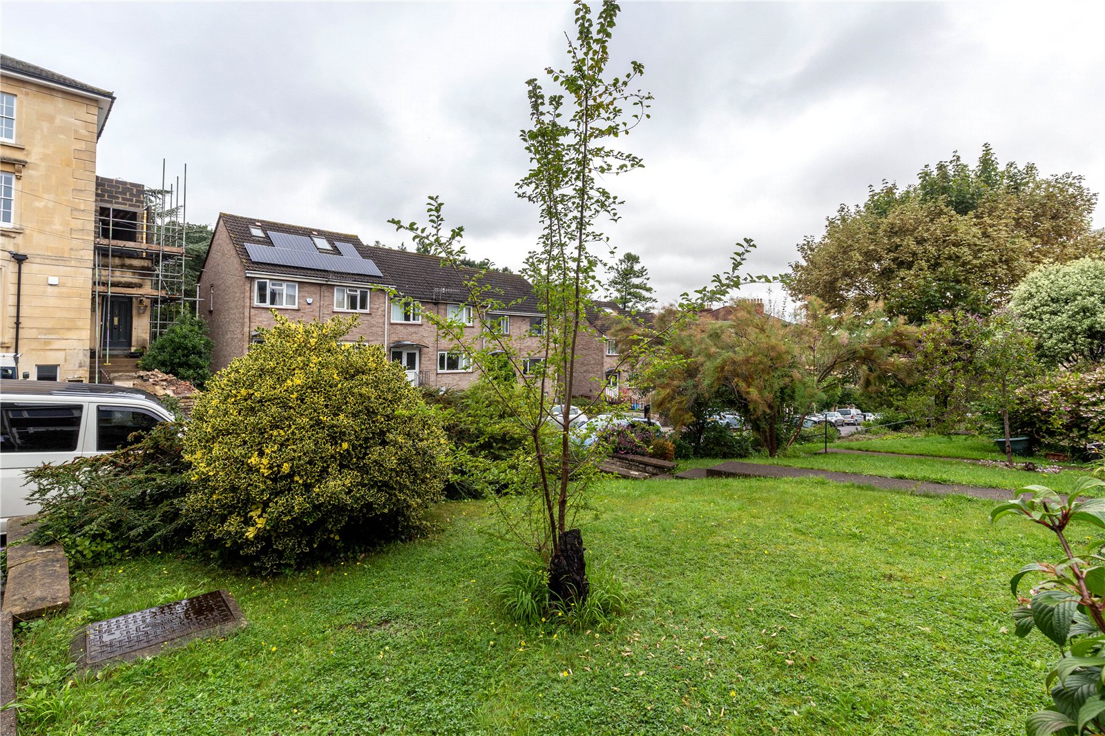 Cheapest Places In Essex To Buy A 3bedroom House In 2021 Toughnickel