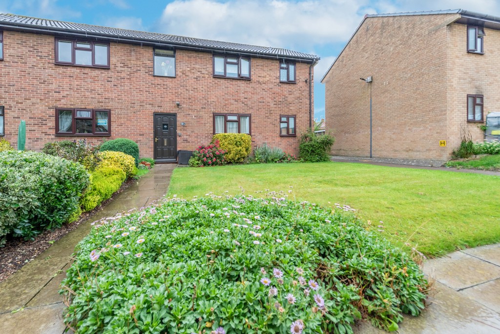 One Bedroom Flat To Rent Yeovil at Rebecca Walker blog