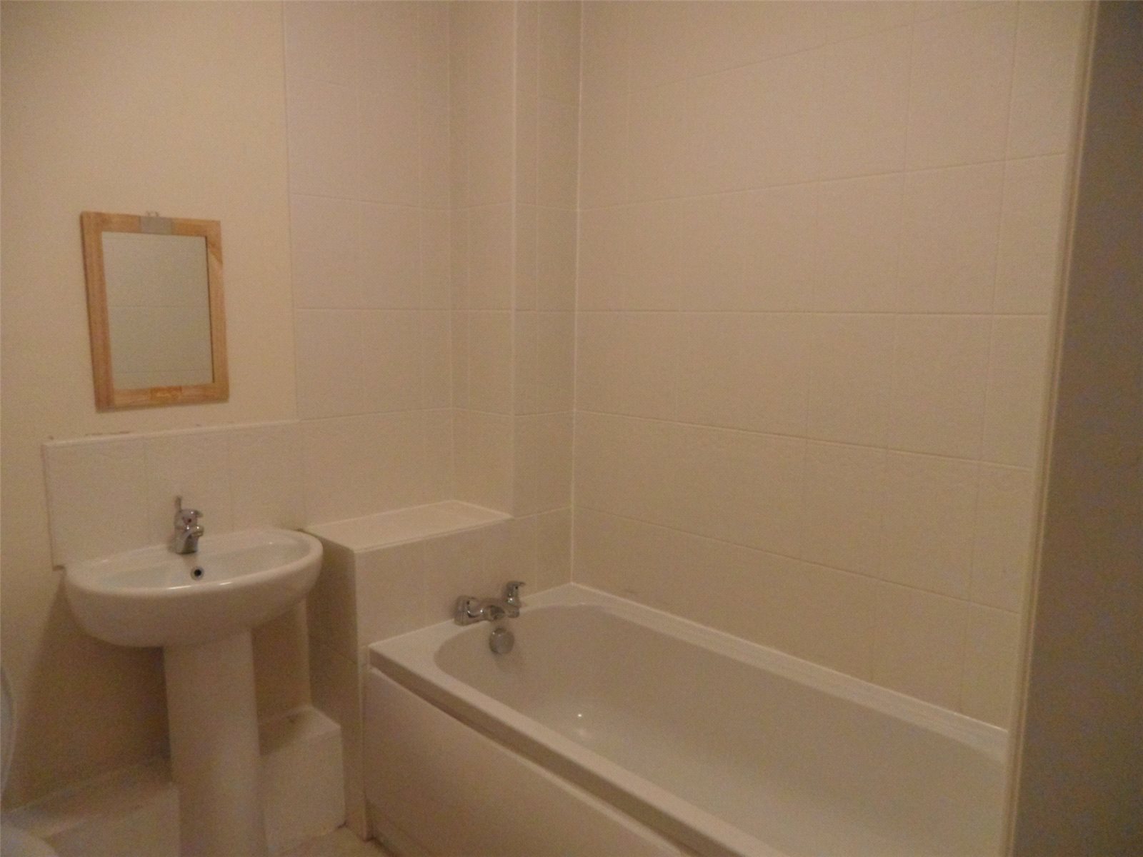 Croft Court, Mount Lane, Brighouse Whitegates