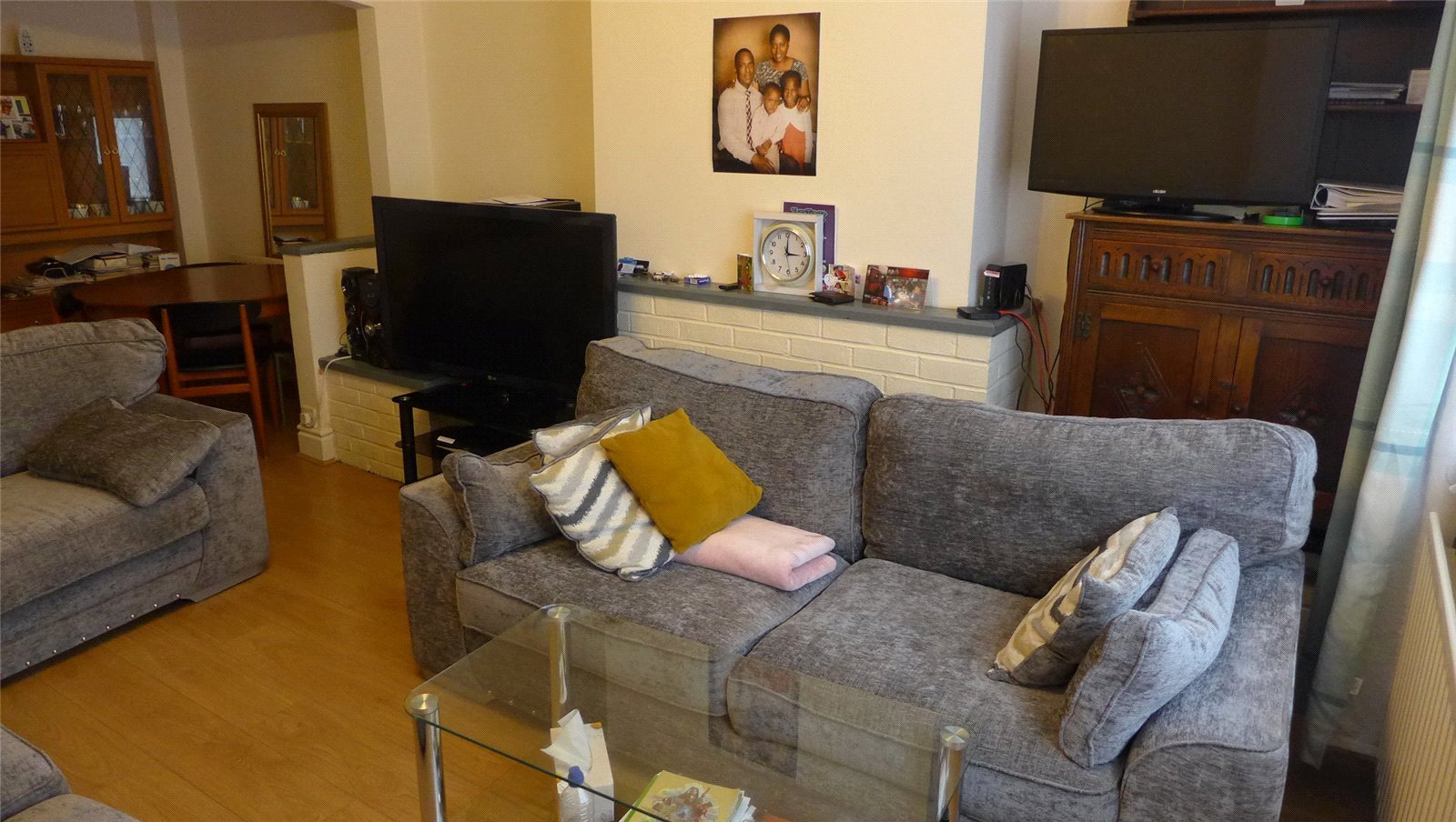 Find 3 Bedroom Houses For Sale In Coventry Zoopla
