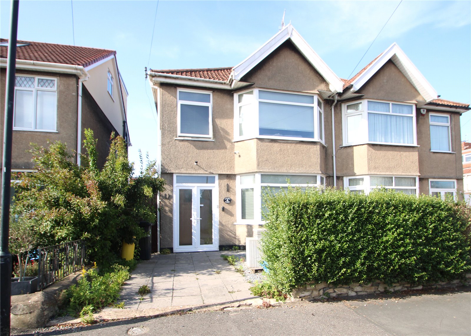 3 Bedroom Houses For Sale In Ashtonunderlyne Greater