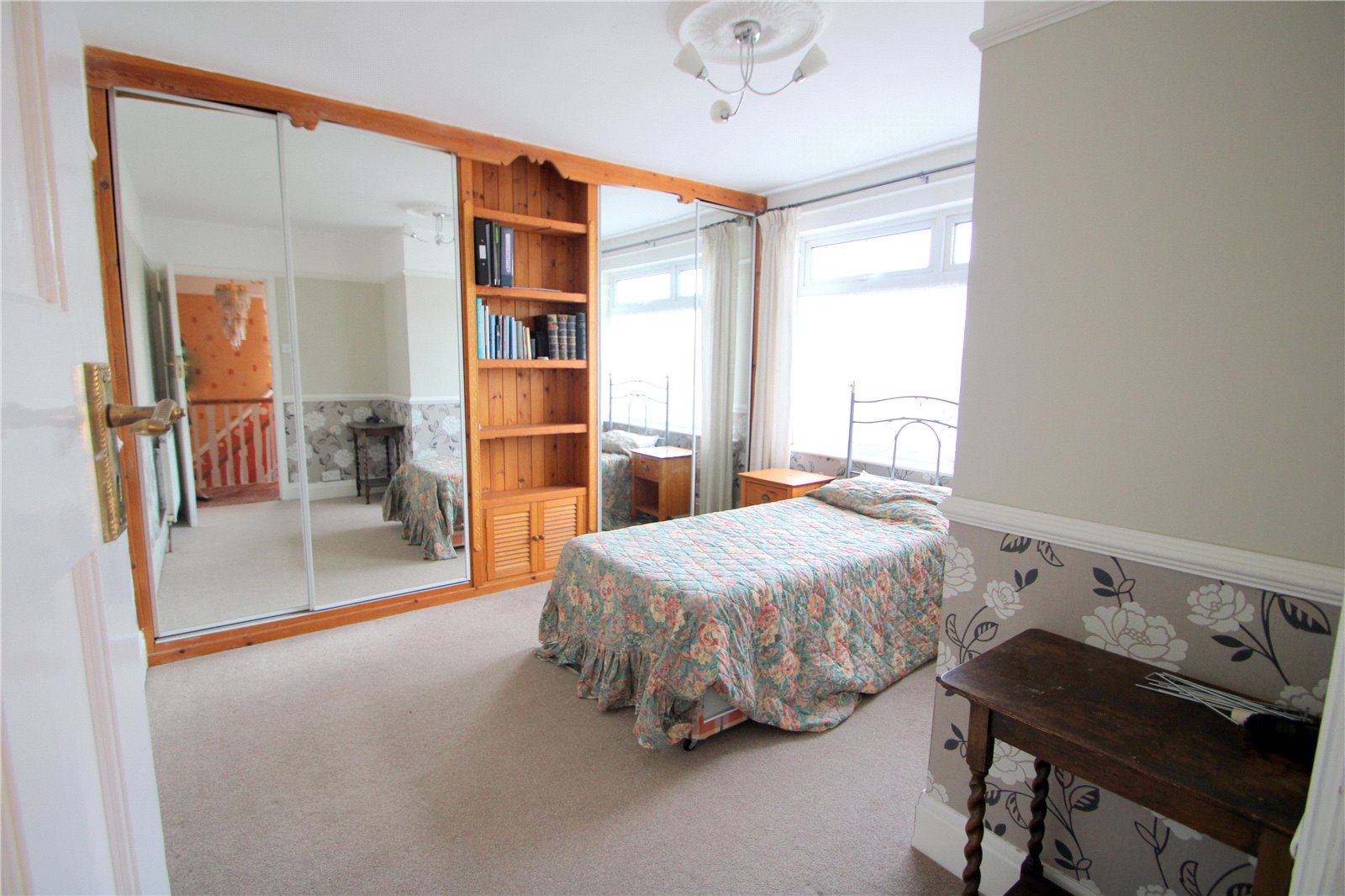 3bedroomhousesfor Sale In Fairford Leys Rightmove Co Uk 3bedroomhousesfor Sale In Fairford Leys Rightmove Co Uk