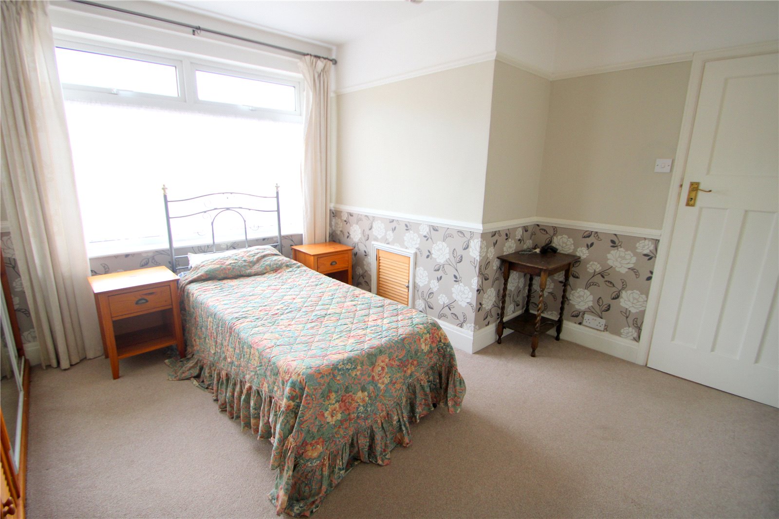 Properties To Rent In Bedminster Bristol From Private Landlords