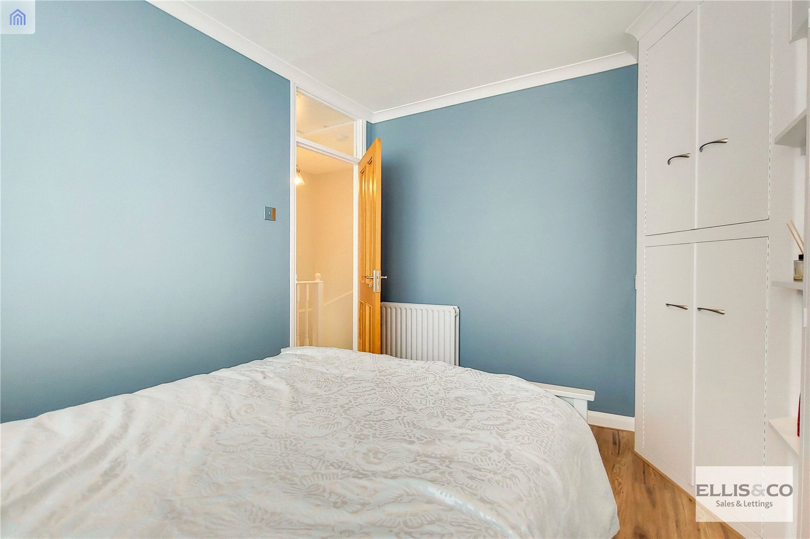 3bedroom Flats For Sale In Greenford December 2020