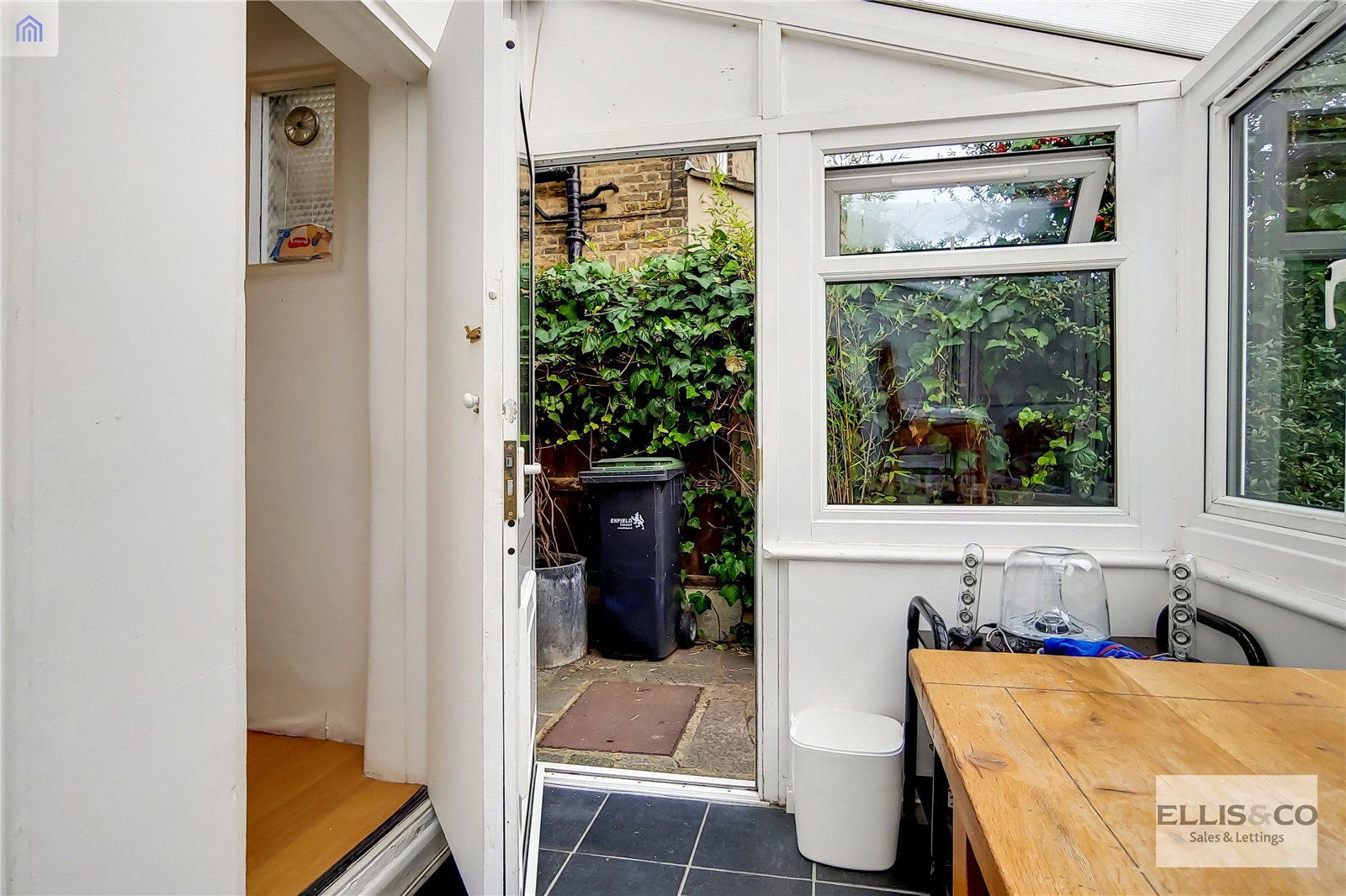 Enfield Ct 3 Bedroom Homes For Sale Realtor Com