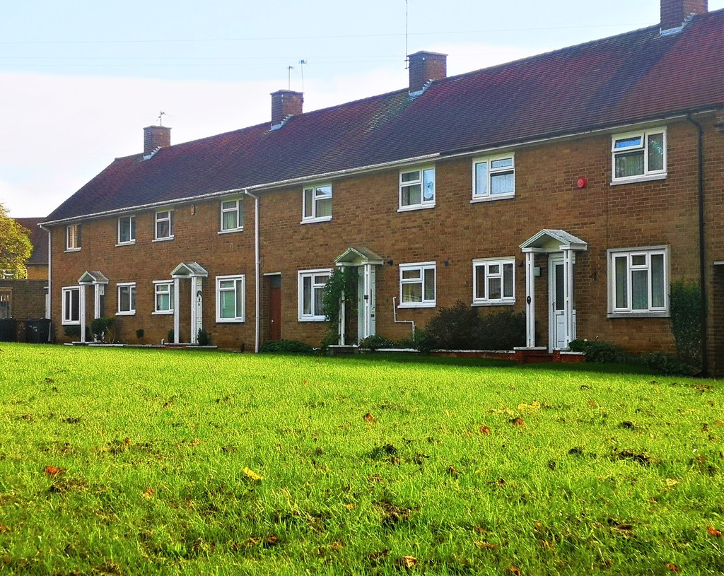 Homes For Sale In Northampton Buy Property In