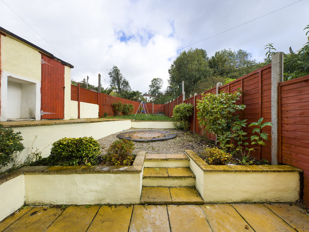 Plymouth Ma 02360 Houses For Sale Homes Com