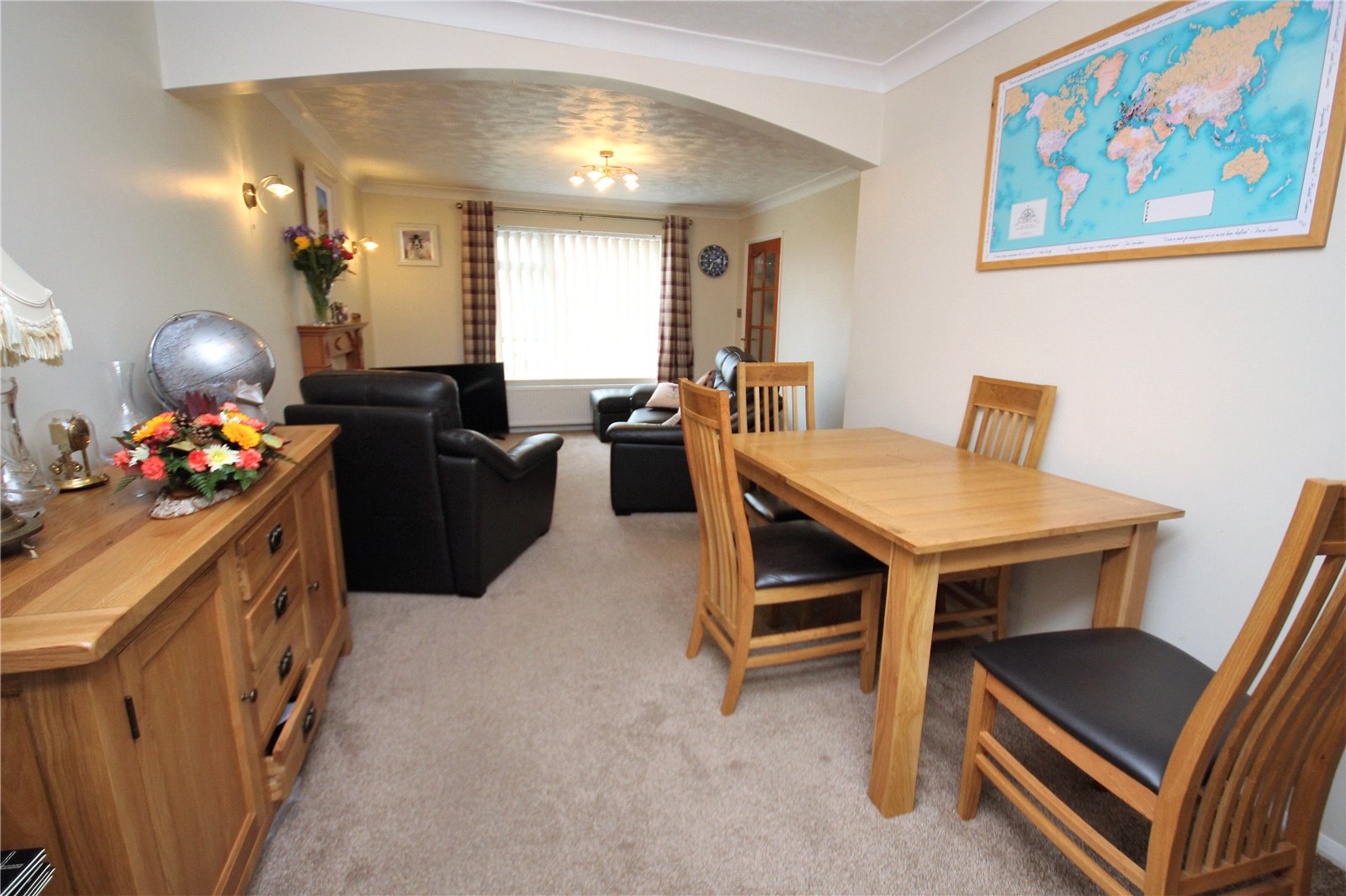 Subventions Des Associations En France Depuis 2010