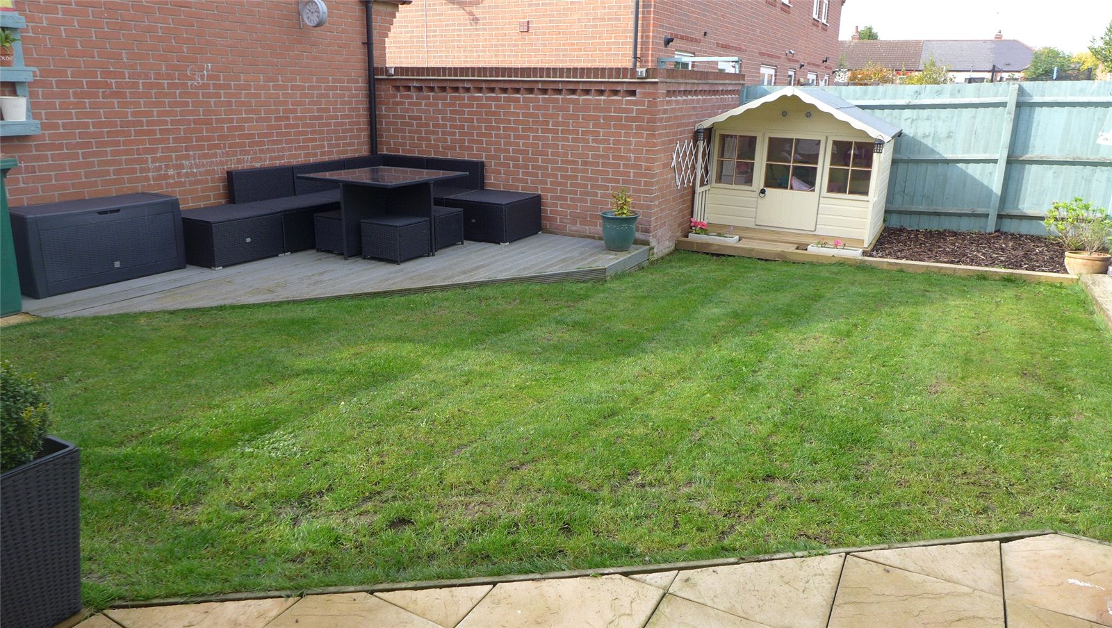 3 House Sale For Binley Coventry Bed 3 House Sale For Binley Coventry Bed
