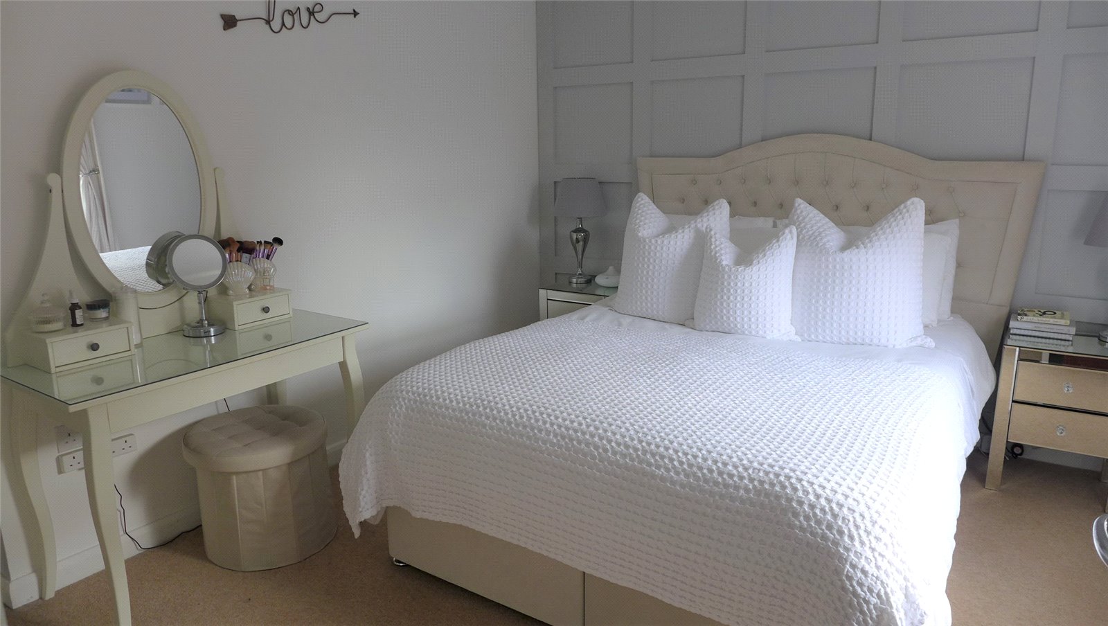 Craigends Binley Coventry Cv3 3 Bedroom Terraced House Craigends Binley Coventry Cv3 3 Bedroom Terraced House