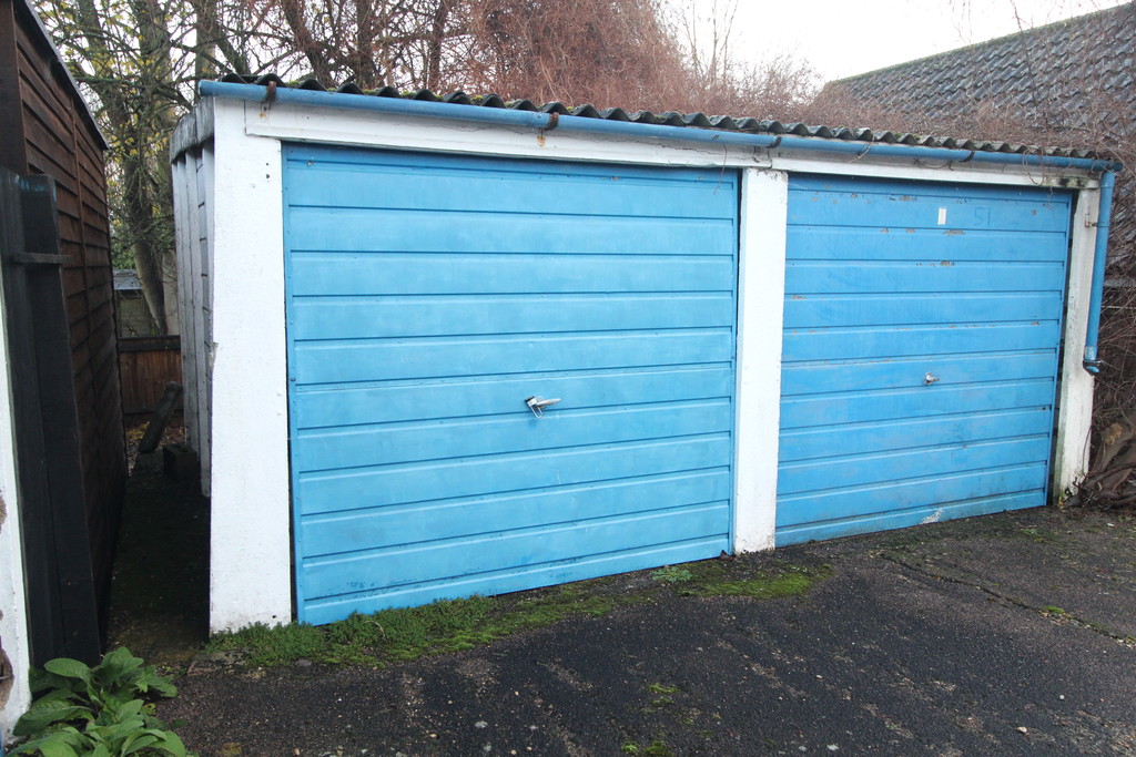 Martin & Co Bury St Edmunds 0 bedroom Garages Let in Bury St Edmunds