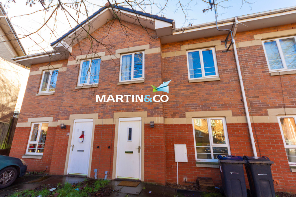 Houses For Sale In Dartford Houses And Flats