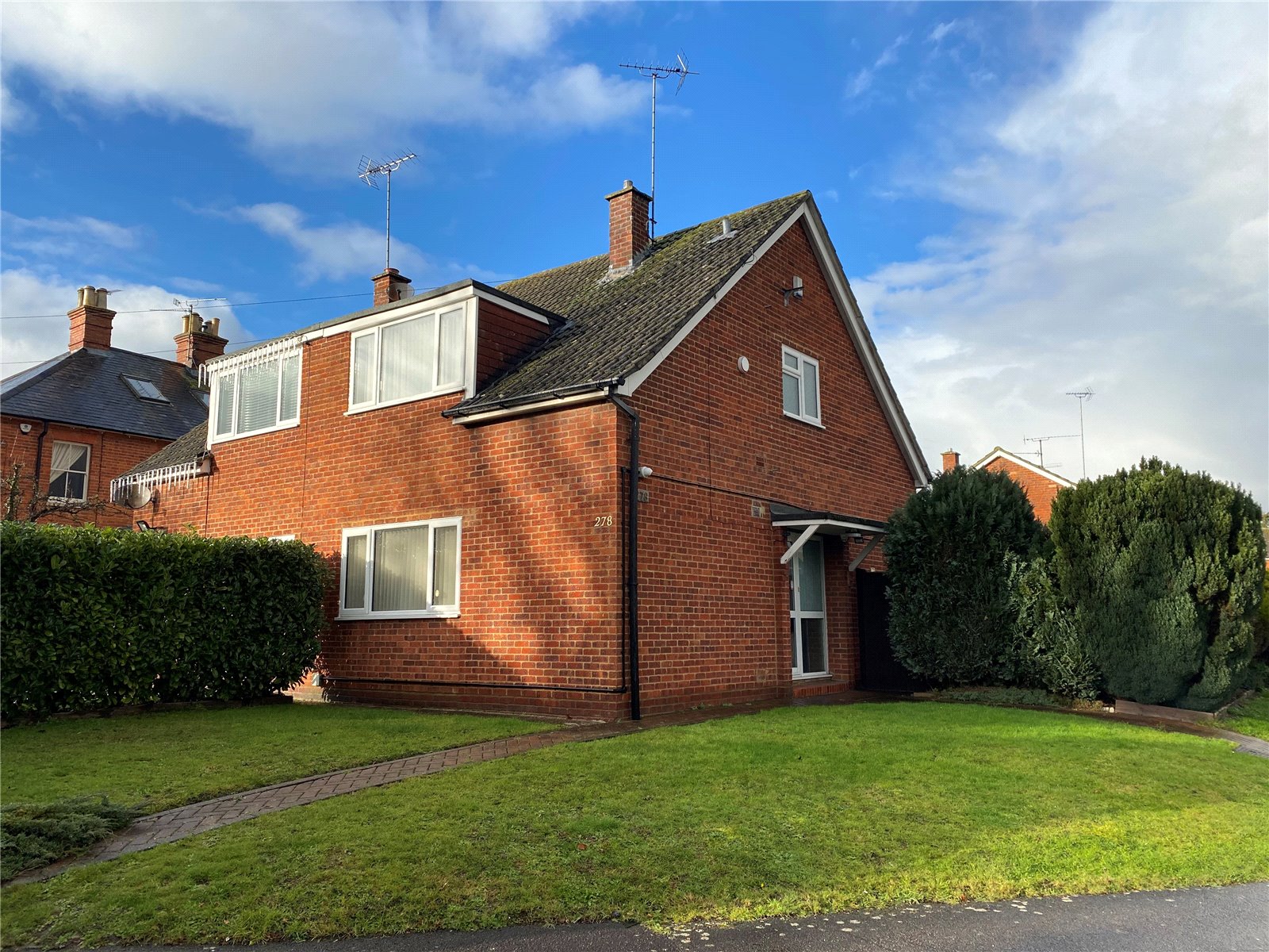 Spencers Wood Property For Sale at Nicholas Bartee blog