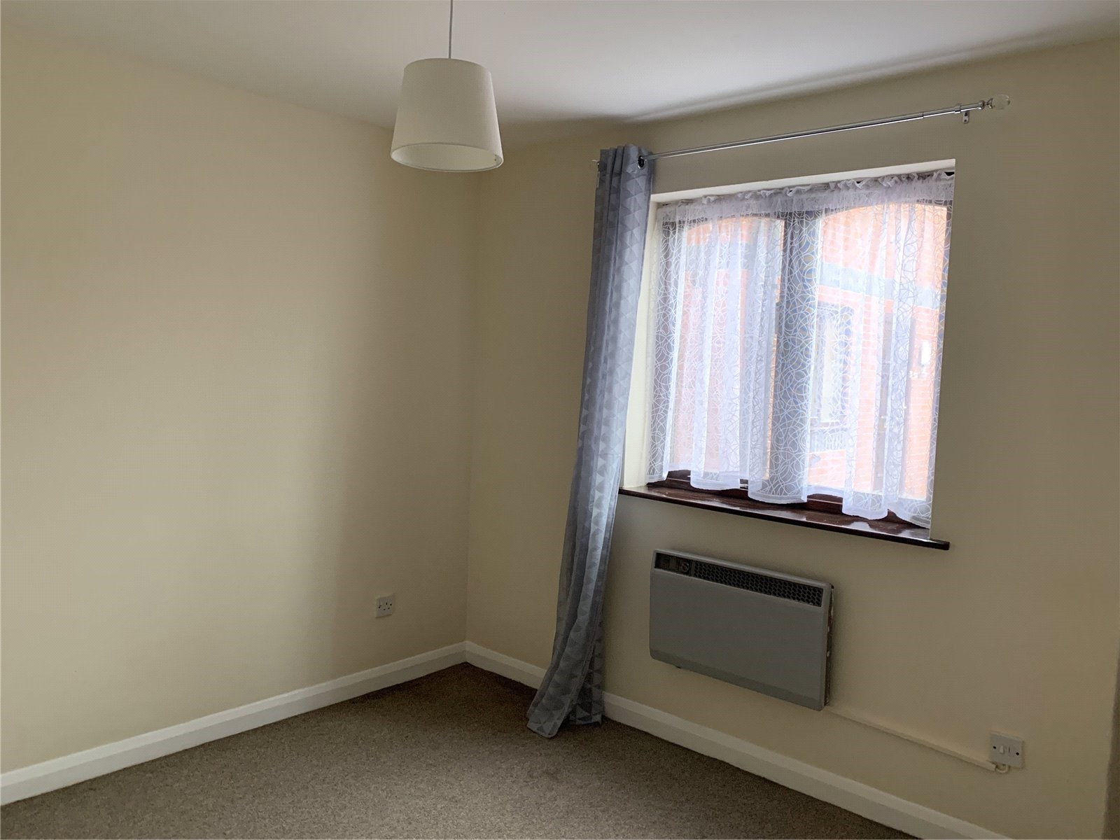 Whitegates Beeston 2 bedroom Flat To Let in Windsor Street ...